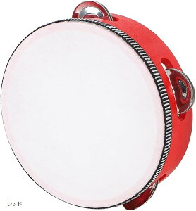 yyVLO1ʓ܁zAllBright ^o t Ŋy ی^ ؐ t y \ グ p[eB[ q l 15cm bh