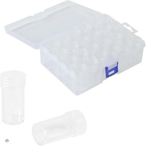 P[X r[YP[X lC _ChA[g  [ 60 [P[X ~^ 