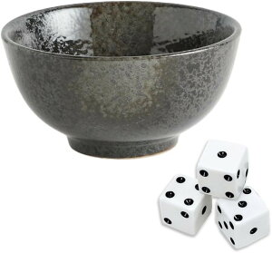 ``Zbg   `` 񂿂 TCR  y Q[ t