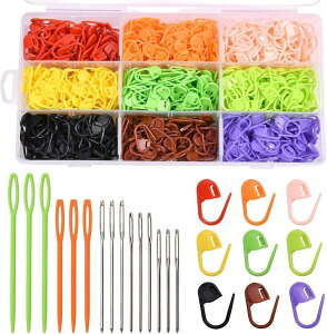 900Zbg Xeb`}[J[ 9F i}[J[ Dڃ}[J[ j҂݃bNXeb` 15{^vX`bNj юƂj ҂ݕpi ҂ݕc[