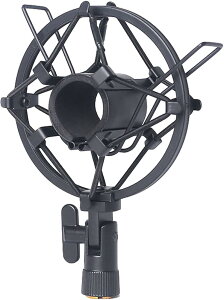 VbN}Eg RfT[}CN }CNz_[ ^ ^ mCY U h~