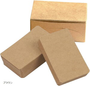 bZ[WJ[h n ~j 菑 v[g hTCY x^O POP 400 zCg uE ubN