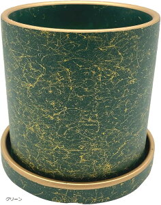 Aؔ 픫 A v^[ vg|bg 4 ϗtA A 󂯎M 11cm zCg O[ lCr[