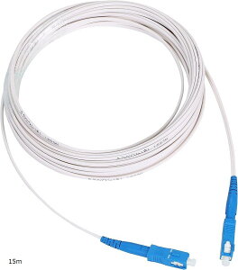 zR[h t@Co[P[u P[u  SCRlN^ sc-sc? zCg 10m 3m 1 5m