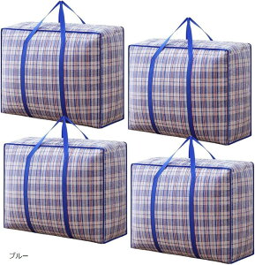 [obO e h t zc[ z  4Zbg u[ bh ubN