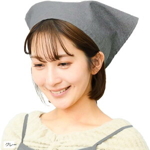 Op Vv Ђ n lp jp JtF Ɩp  K | Thx[W ubN x_[ O[