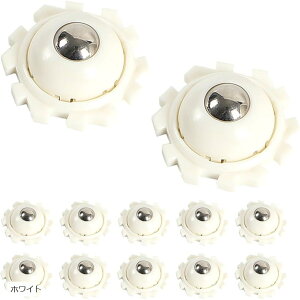 yyVLO1ʓ܁z\邾LX^[ V[ Œr t Ƌ Ɠd ݔ ړ [ DIY 20Zbg ubN