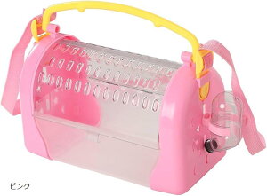 nX^[L[P[X ybg P[W o | s a@ ړ u[ sN CG[