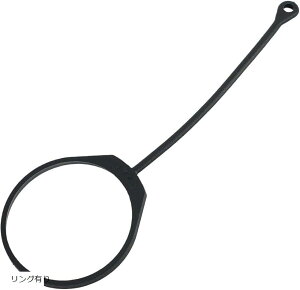 ݊i RLbv Xgbv  t[G P[u K\^N W Ђ  ėp OL