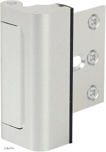 hAbN J ^b`bN O\ t Hsv Eh~ hAJh~ Vo[