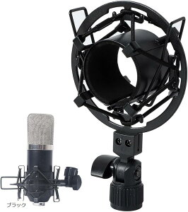 VbN}Eg RfT[}CN }CNz_[ ^ ^ mCY U h~ 4.6cm ubN