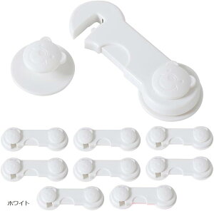 obN hAbN Ƃт烍bN bN nk ϐk Xgbp[ 12Zbg N} sN