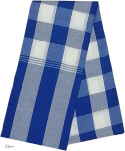 p[JI}[ ^C AWA GXjbN | z n `FbN XgCv }`NX bh O[ sN Cg u[