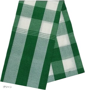 パーカオマー タイ アジアン エスニック 手芸 布 生地 チェック ストライプ マルチクロス ピンク ブルー ライトブルー レッド グリーン