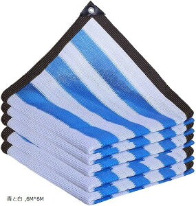 Ռlbg 悯 VF[h x|G` x_ J[|[g [t [h p[eB[ L R[q[F 2Mx2M