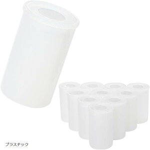 tBP[X vbVoCA sP[X  ۑe e [ 30ml 20Zbg vX`bN