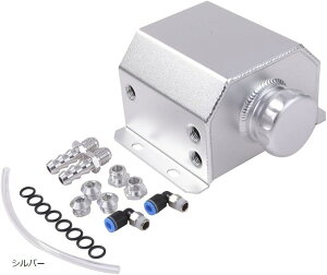݊i1000ml 1L A~ IC Lb` ^N WG[^[ U[o[^N N[g U[u^N I[o[t[ AE86 Wj[ [hX^[ VrbN  g  ėpi