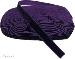 xA { xxbg 10mm 5[g |  bh uE ubN O[ oCIbh IW sN zCg