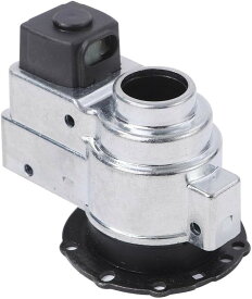 【楽天ランキング1位入賞】互換品電動 格納 ドアミラー モーター 左右 兼用 運転席 助手席 キャデラック エスカレード シボレー タホ サバーバン GMC ユーコン 交換 専用設計 ユニット 車検 修理 補修 カスタム パーツ