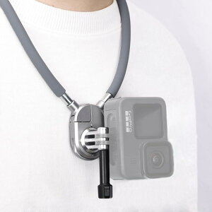 ݊i |X}zz_[ CNCbN[X|}Eg 1bE px\ ] Xm[{[h Vlogp nYt[ꎋ_BeANZT[ GoProS@EΉ-599