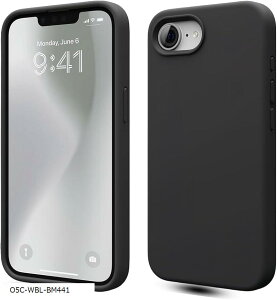 iPhone 16e P[X ubN ق16E p̕یP[X TPU h~ y _ ^ ϏՌ gѕ֗ Sʕی ACtH X}z }bgubN