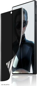 ݊i`h~ Redmagic 10 pro p tB EvCoV[یtB ƑnTPUf 3D݌v ˖h~ CAX wh~ C P[XƊ Ռz  a tیtB