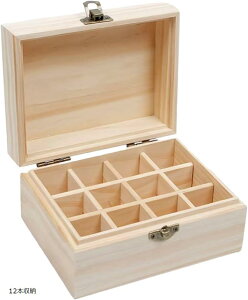 GbZVIC [P[X ؐ A}IC [{bNX ؔ  r e  12{[