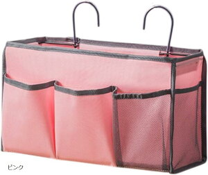 xbhTCh[ P[X ݂艺[ |Pbg   ֗ tbN [bN O[ sN u[