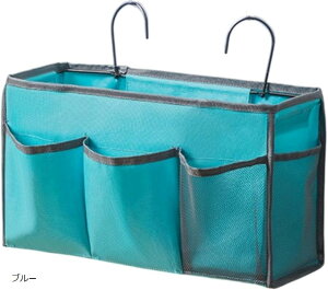 xbhTCh[ P[X ݂艺[ |Pbg   ֗ tbN [bN O[ sN u[