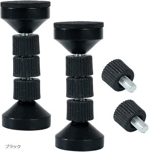 Ƌ]|h~ ς_ nk h Œ nk΍ I {I HI ① ^X 2{Zbg zCg