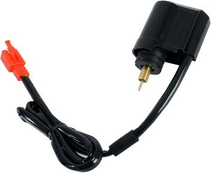 ݊i I[g`[N XN[^[ oCN 50cm ėp GW n C GXg z_ WC dio AF34 AF35