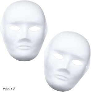   n RXv Cxg Ղ yCg pv nEB 10Zbg
