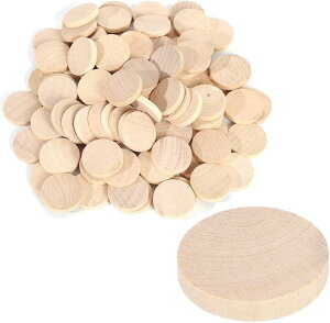 yyVLO1ʓ܁zؐXCX ؍ރ`bv ؕ ی^ ~` f 100 p[c | Ntg yCg a3cm 5mm