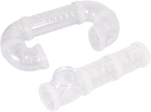 �n���X�^�[�g���l�� �y�b�g�p�g���l�� �p�C�v���C�� �������y�b�g �������b�g �`���[�u �ڑ� �ʋC