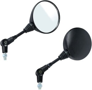 It[h~[ oCN~[ |~[ ۃ~[  10mm 8mm EZbg ubN