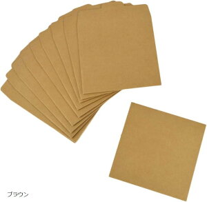 CDP[X DVD X[uP[X WPbg [  v[g Ntg ^  50Zbg ubN