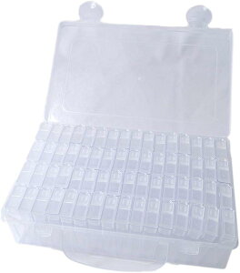 r[Y r[YLrlbg [P[X P[X  64Zbg