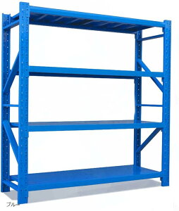 X`[bN Ɩp ω׏d[I gȒP {gX A\ 4i ω׏d120kg/i X`[I yʃbN u q K[W