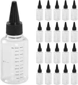 AllBright hbp[{g X|Cg{g Hr  | t h ڐt Lbvt