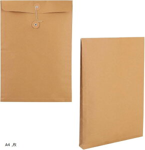  t@C Ntg ޓ  ۊ ۑ  [ ItBX n A4 