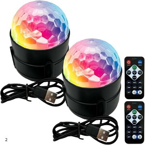 ~[{[ fBXR{[Cg LED USBd 7Fp^[ Rt oCobe[Ή ] JIP 1 1