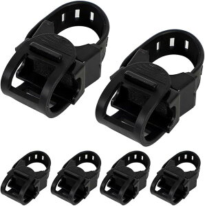 bhz_[ Ɗ| [ Œ V ԓ D ] S ݂艺 ނ 6Zbg