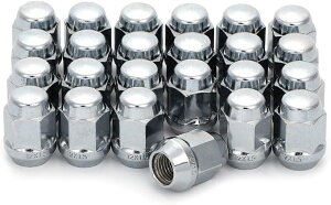 ݊i zC[ibg Vo[ M12 P1.5 19HEX ܃ibg nCG[X OrA T[t zC[Oibg ܃^Cv bL