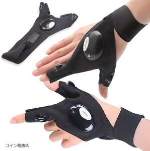 ݊i nYt[Cg ދ 茳Cg iCg  ނ O[u Lv RCdr