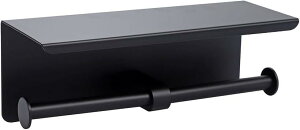 XeX gCbgy[p[z_[ 2A It _u  Vv CeA u Vt `R[ ubN Vo[