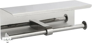 XeX gCbgy[p[z_[ 2A It _u  Vv CeA u Vt ubN `R[ Vo[