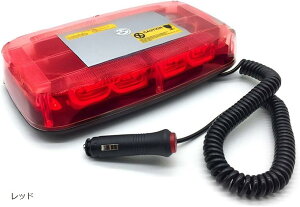 ] led  ^ 12v 24v VK[\Pbg d }Olbg t pgv CG[ bh u[