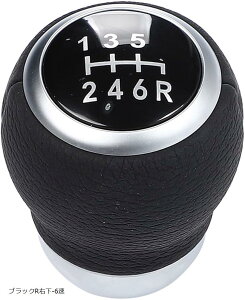 ݊i Vtgmu Xo 6MT bh }jA MAVtgmu bhRE-6