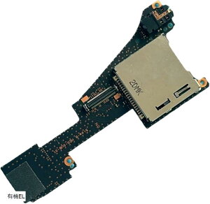 J[h[_[ CLbg Switch nintendo  CzWbN J[hXbg m[} L@EL lite