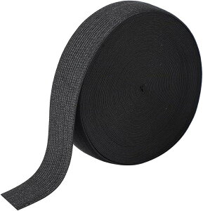 eoh S Sxg | H  D eS R[S Y{ 2.5cm 10m ubN